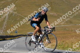 Photo #4175444 | 06-09-2023 13:56 | Passo Dello Stelvio - Peak BICYCLES