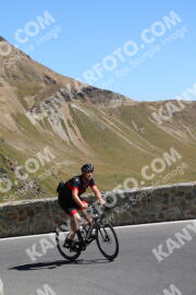Foto #2718448 | 23-08-2022 12:35 | Passo Dello Stelvio - Prato Seite BICYCLES