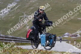 Photo #3752206 | 08-08-2023 11:59 | Passo Dello Stelvio - Peak BICYCLES
