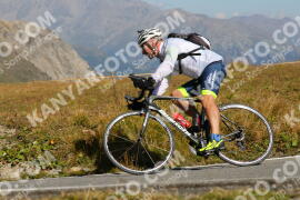 Photo #4228493 | 10-09-2023 11:34 | Passo Dello Stelvio - Peak BICYCLES