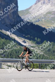 Foto #2554734 | 09-08-2022 11:14 | Gardena Pass BICYCLES