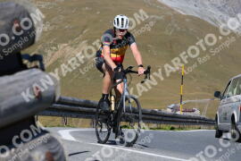 Photo #4197959 | 08-09-2023 12:12 | Passo Dello Stelvio - Peak BICYCLES