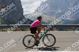 Foto #2575353 | 10-08-2022 13:06 | Gardena Pass BICYCLES