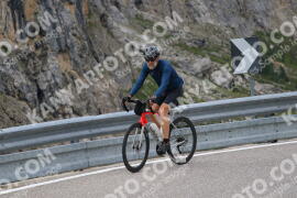 Foto #2540615 | 08-08-2022 11:56 | Gardena Pass BICYCLES