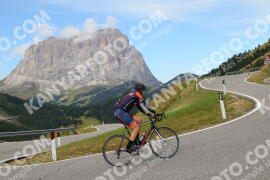 Foto #2613066 | 13-08-2022 09:55 | Gardena Pass BICYCLES