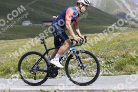 Photo #3414282 | 10-07-2023 11:09 | Passo Dello Stelvio - Peak BICYCLES