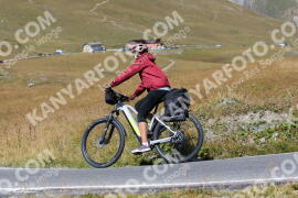 Photo #2739417 | 25-08-2022 13:35 | Passo Dello Stelvio - Peak BICYCLES