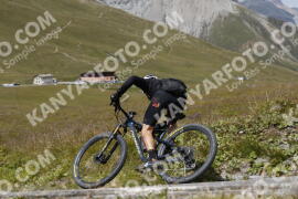 Photo #3756190 | 08-08-2023 14:15 | Passo Dello Stelvio - Peak BICYCLES