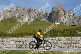 Photo #2614655 | 13-08-2022 11:27 | Gardena Pass BICYCLES