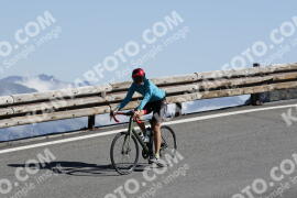 Photo #3457566 | 15-07-2023 09:49 | Passo Dello Stelvio - Peak BICYCLES