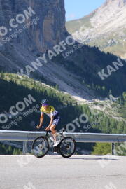 Foto #2637632 | 14-08-2022 10:02 | Gardena Pass BICYCLES