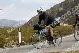 Photo #3751246 | 08-08-2023 11:07 | Passo Dello Stelvio - Peak BICYCLES