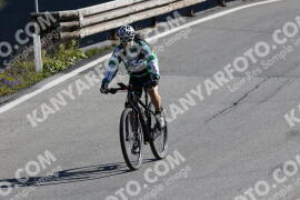Foto #3601081 | 28-07-2023 09:28 | Passo Dello Stelvio - die Spitze BICYCLES