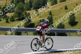 Photo #2575224 | 10-08-2022 13:02 | Gardena Pass BICYCLES