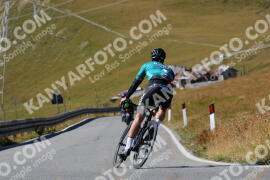 Photo #2701362 | 21-08-2022 15:55 | Passo Dello Stelvio - Peak BICYCLES