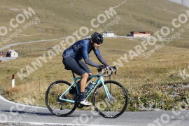 Foto #4228933 | 10-09-2023 09:51 | Passo Dello Stelvio - die Spitze BICYCLES