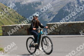Photo #4099715 | 31-08-2023 13:11 | Passo Dello Stelvio - Prato side BICYCLES