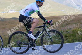 Photo #2657715 | 15-08-2022 11:33 | Passo Dello Stelvio - Peak BICYCLES
