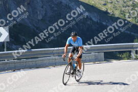 Photo #2554851 | 09-08-2022 11:17 | Gardena Pass BICYCLES