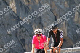 Photo #2555821 | 09-08-2022 11:38 | Gardena Pass BICYCLES