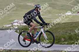 Photo #3362031 | 06-07-2023 11:27 | Passo Dello Stelvio - Peak BICYCLES