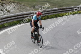 Foto #3289231 | 29-06-2023 15:00 | Passo Dello Stelvio - die Spitze BICYCLES