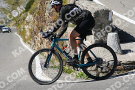Photo #4111143 | 01-09-2023 12:24 | Passo Dello Stelvio - Prato side BICYCLES