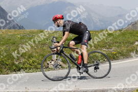 Photo #3427133 | 11-07-2023 13:36 | Passo Dello Stelvio - Peak BICYCLES