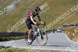 Photo #2700662 | 21-08-2022 14:42 | Passo Dello Stelvio - Peak BICYCLES