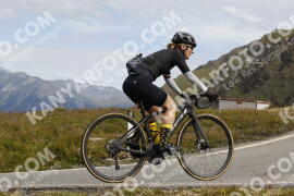 Photo #3751310 | 08-08-2023 11:11 | Passo Dello Stelvio - Peak BICYCLES