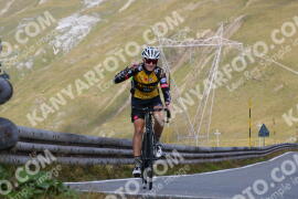 Photo #4135655 | 03-09-2023 10:23 | Passo Dello Stelvio - Peak BICYCLES