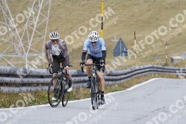 Photo #4296005 | 20-09-2023 10:56 | Passo Dello Stelvio - Peak BICYCLES
