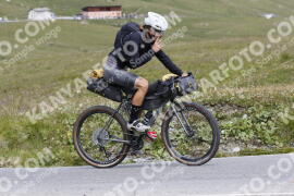 Foto #3590820 | 27-07-2023 12:06 | Passo Dello Stelvio - die Spitze BICYCLES
