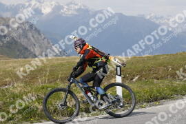Photo #3158341 | 18-06-2023 15:40 | Passo Dello Stelvio - Peak BICYCLES