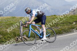 Photo #3414827 | 10-07-2023 11:30 | Passo Dello Stelvio - Peak BICYCLES
