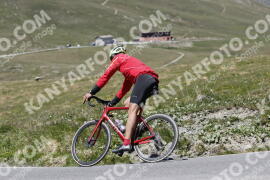 Photo #3223176 | 25-06-2023 13:47 | Passo Dello Stelvio - Peak BICYCLES