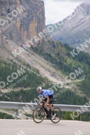Foto #2529720 | 07-08-2022 13:17 | Gardena Pass BICYCLES