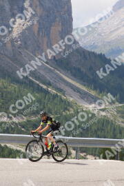 Foto #2590975 | 11-08-2022 11:52 | Gardena Pass BICYCLES