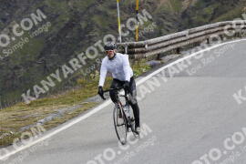 Photo #3750955 | 08-08-2023 10:26 | Passo Dello Stelvio - Peak BICYCLES