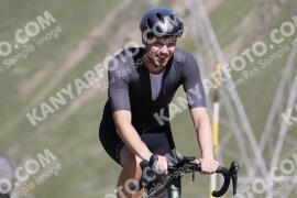 Foto #3458429 | 15-07-2023 10:26 | Passo Dello Stelvio - die Spitze BICYCLES