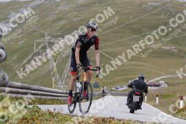 Photo #3786663 | 10-08-2023 11:48 | Passo Dello Stelvio - Peak BICYCLES