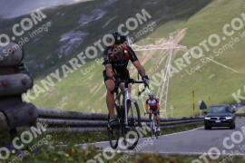 Foto #3601391 | 28-07-2023 10:36 | Passo Dello Stelvio - die Spitze BICYCLES