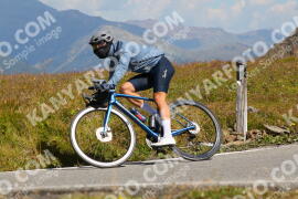 Photo #3912334 | 16-08-2023 11:53 | Passo Dello Stelvio - Peak BICYCLES