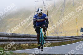 Photo #4263900 | 16-09-2023 11:31 | Passo Dello Stelvio - Peak BICYCLES