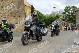 Photo #2032606 | 30-04-2022 14:03 | Motorcycle Rides