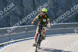 Photo #2512672 | 05-08-2022 11:06 | Gardena Pass BICYCLES
