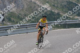 Photo #2592639 | 11-08-2022 12:45 | Gardena Pass BICYCLES