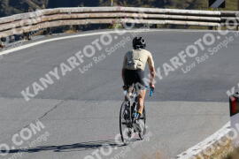 Photo #2735755 | 25-08-2022 10:08 | Passo Dello Stelvio - Peak BICYCLES