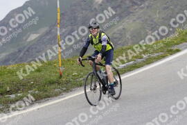 Photo #3291932 | 29-06-2023 15:09 | Passo Dello Stelvio - Peak BICYCLES