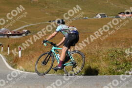 Photo #2700245 | 21-08-2022 14:02 | Passo Dello Stelvio - Peak BICYCLES